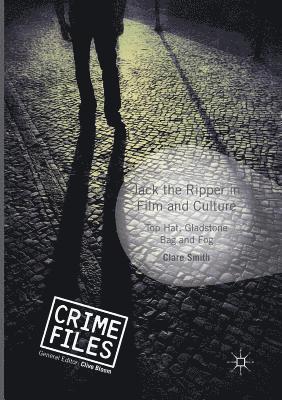 Jack the Ripper in Film and Culture 1