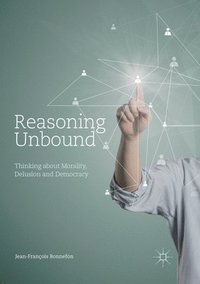 bokomslag Reasoning Unbound