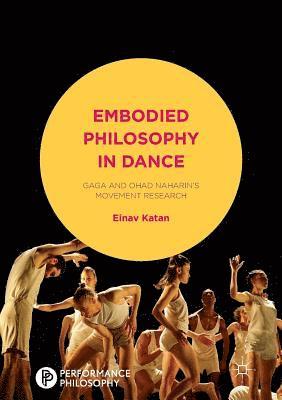 Embodied Philosophy in Dance 1