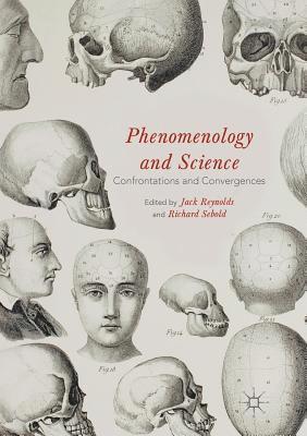 Phenomenology and Science 1