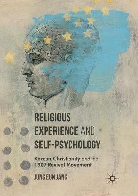 Religious Experience and Self-Psychology 1