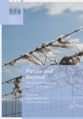 Parole and Beyond 1