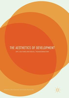 The Aesthetics of Development 1