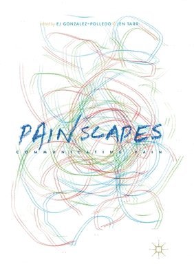 Painscapes