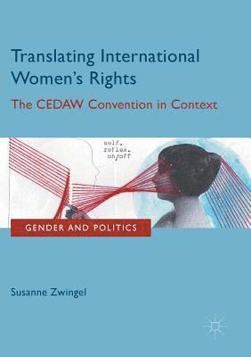 Translating International Women's Rights 1