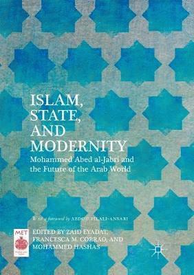 Islam, State, and Modernity 1