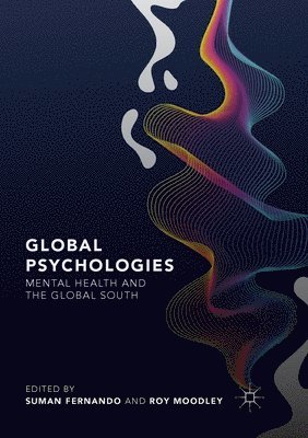 Global Psychologies 1