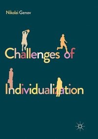 bokomslag Challenges of Individualization