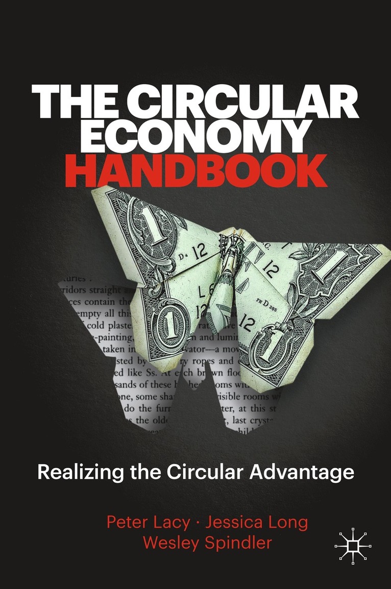 The Circular Economy Handbook 1