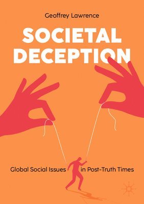 Societal Deception 1