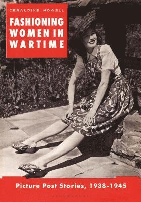 Women in Wartime 1