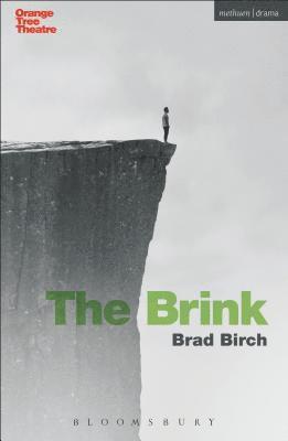 The Brink 1