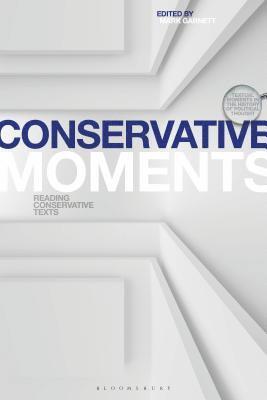 Conservative Moments 1