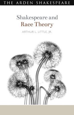 Shakespeare and Race Theory 1
