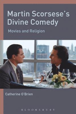 Martin Scorsese's Divine Comedy 1