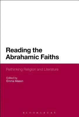 Reading the Abrahamic Faiths 1