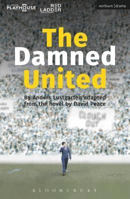 The Damned United 1