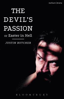 The Devil's Passion or Easter in Hell 1