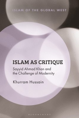 Islam as Critique 1