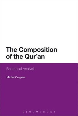 The Composition of the Qur'an 1