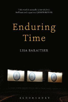 Enduring Time 1