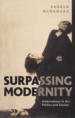 Surpassing Modernity 1