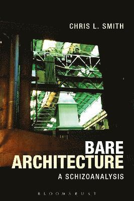 Bare Architecture 1