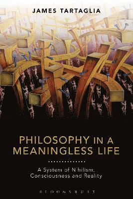 Philosophy in a Meaningless Life 1