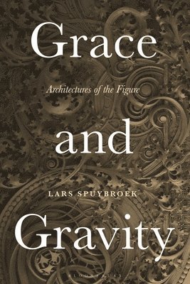 Grace and Gravity 1