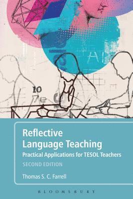 Reflective Language Teaching 1