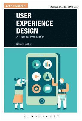 User Experience Design 1