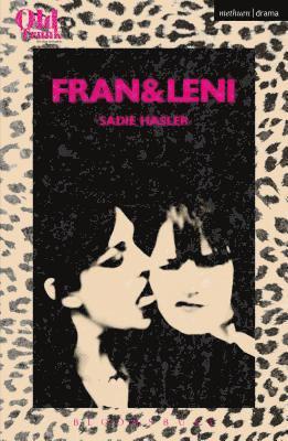 Fran & Leni 1