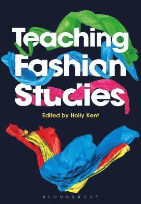 Teaching Fashion Studies 1