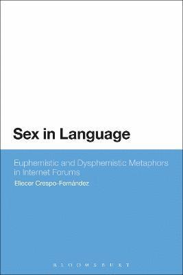 Sex in Language 1