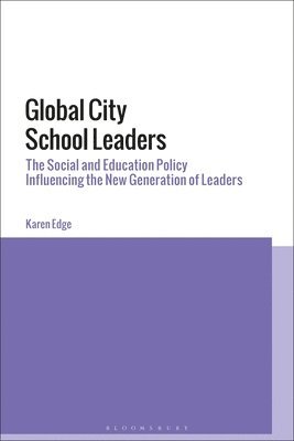 Global City School Leaders 1