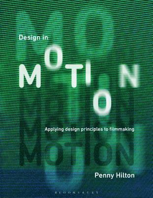 Design in Motion 1