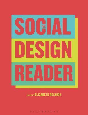 The Social Design Reader 1