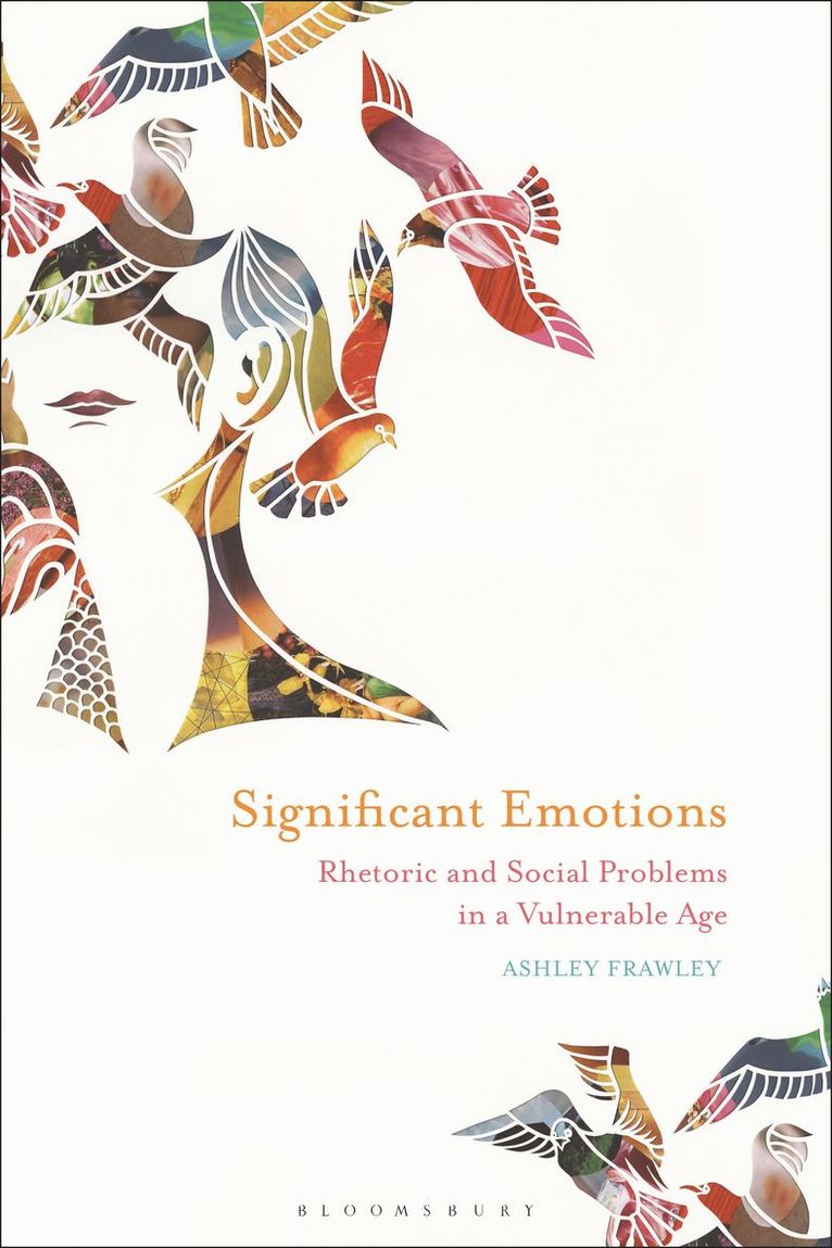 Significant Emotions 1