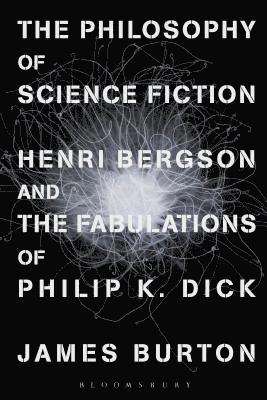 bokomslag Philosophy of Science Fiction