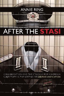 After the Stasi 1