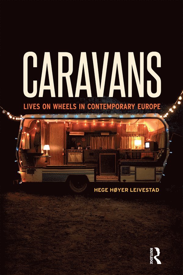 Caravans 1