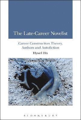 The Late-Career Novelist 1