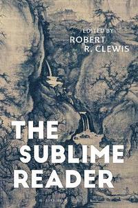bokomslag Sublime Reader
