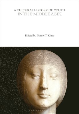 A Cultural History of Youth in the Middle Ages