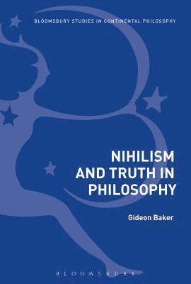 Nihilism and Philosophy