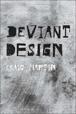 Deviant Design 1