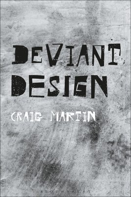 Deviant Design 1