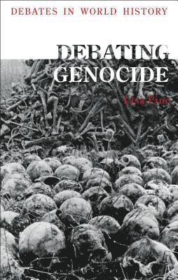 Debating Genocide 1