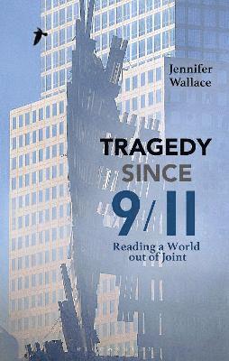 Tragedy Since 9/11 1