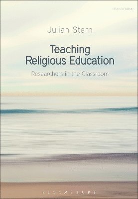 Teaching Religious Education 1